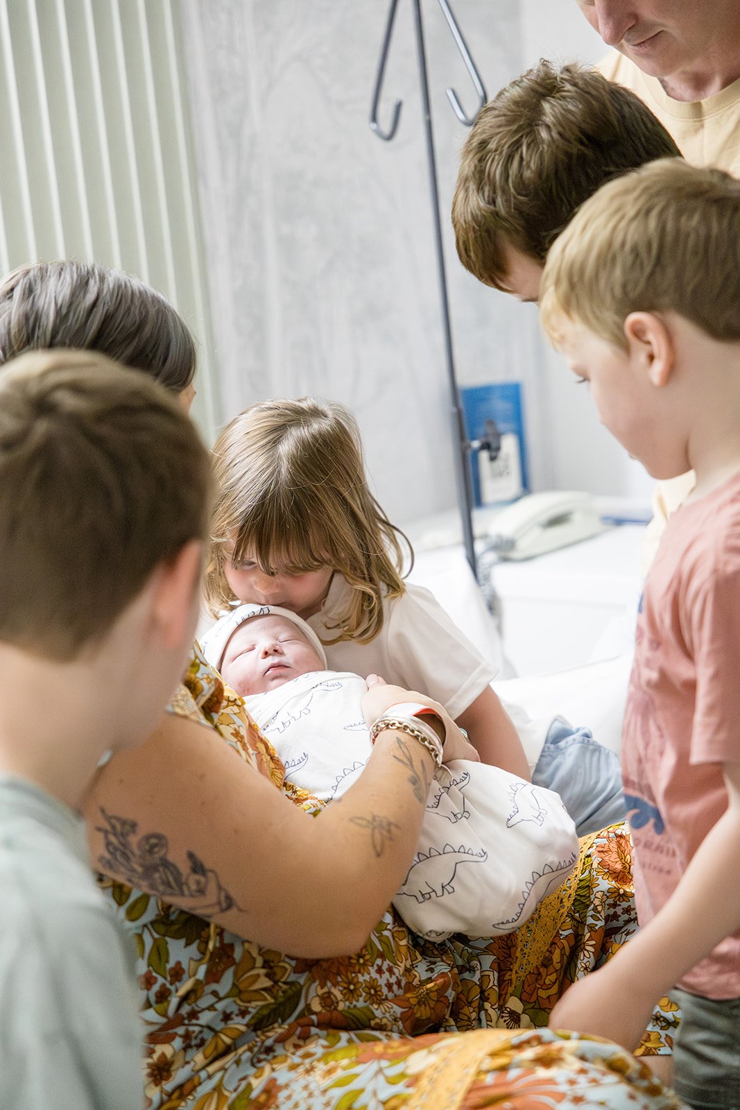 Jagger Joel-249_websize.jpg