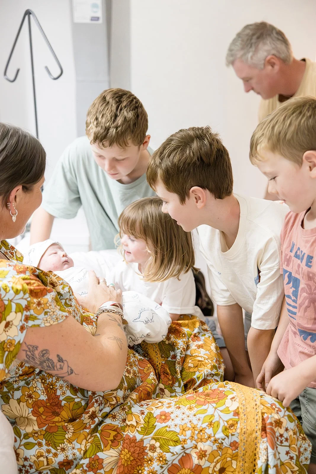 Jagger Joel-241_websize.jpg