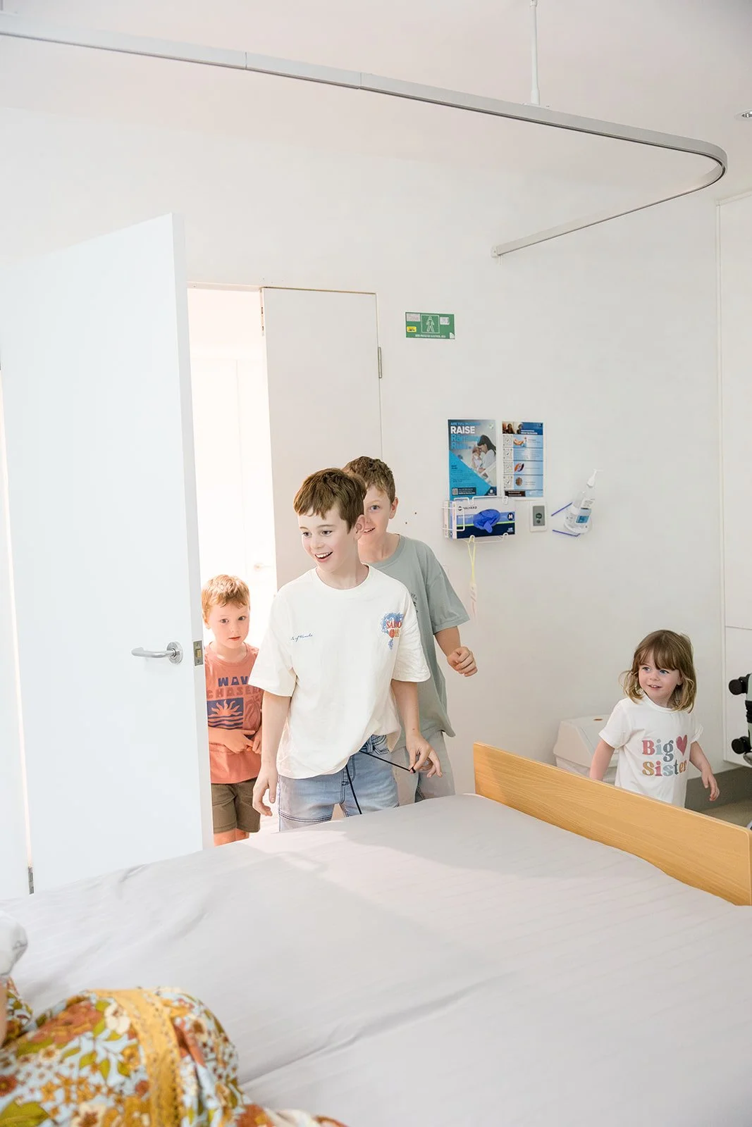 Jagger Joel-232_websize.jpg