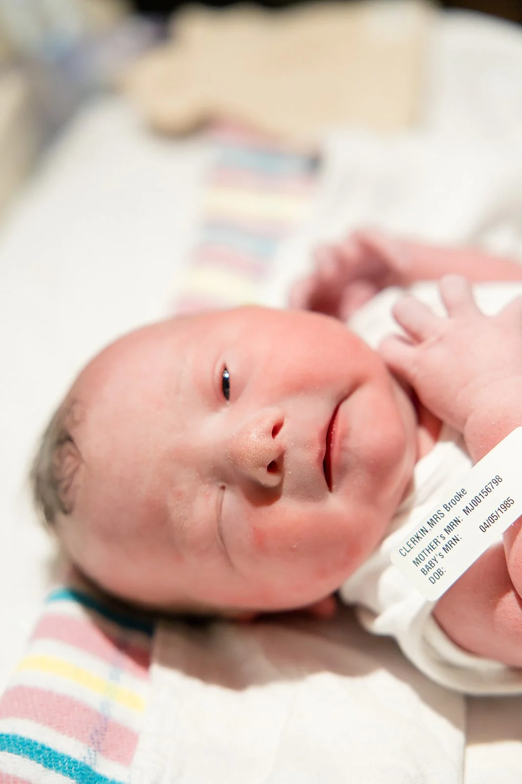 Jagger Joel-217_websize.jpg