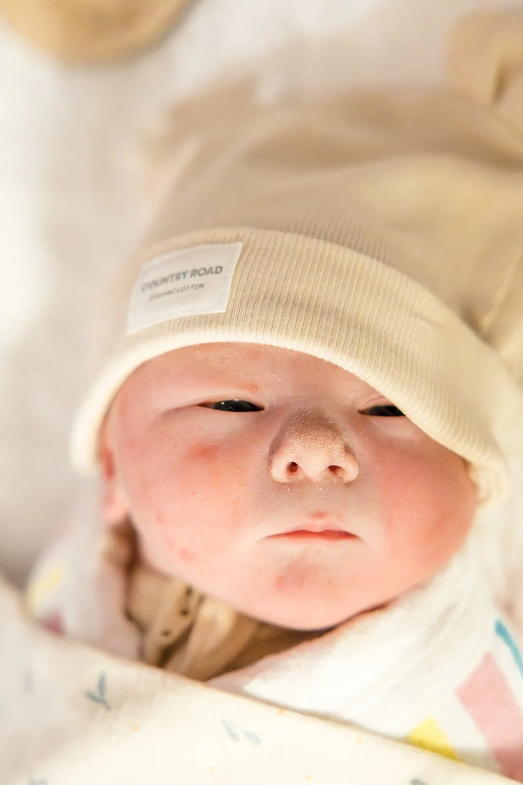 Jagger Joel-218_websize.jpg