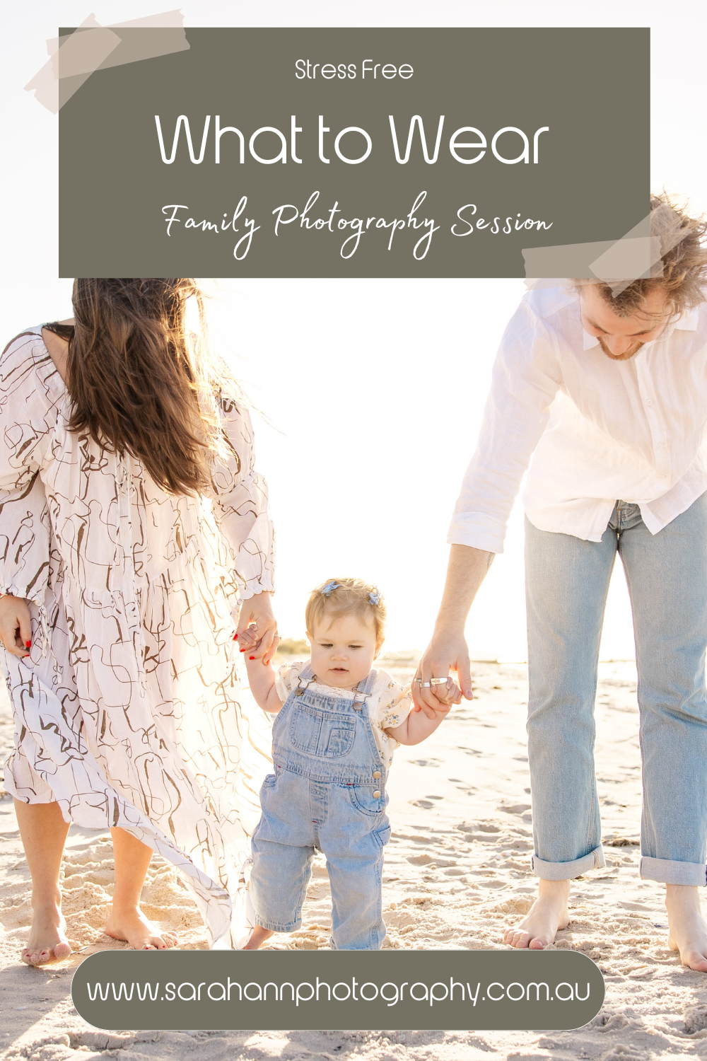 Pinterest Covers.png