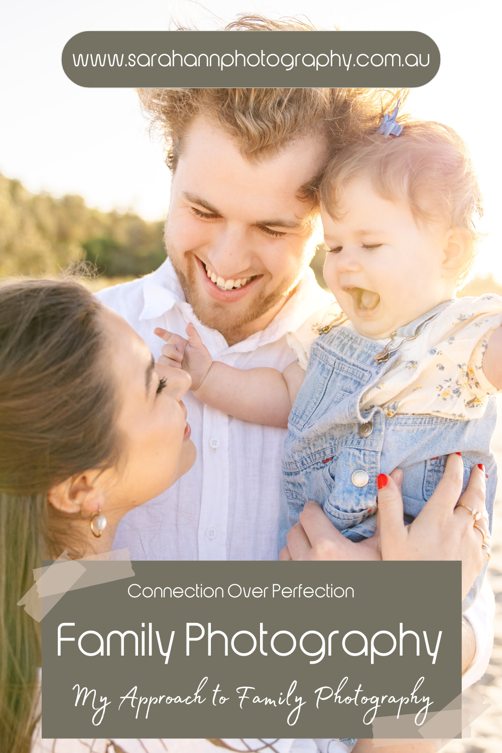 Pinterest Covers-2.png