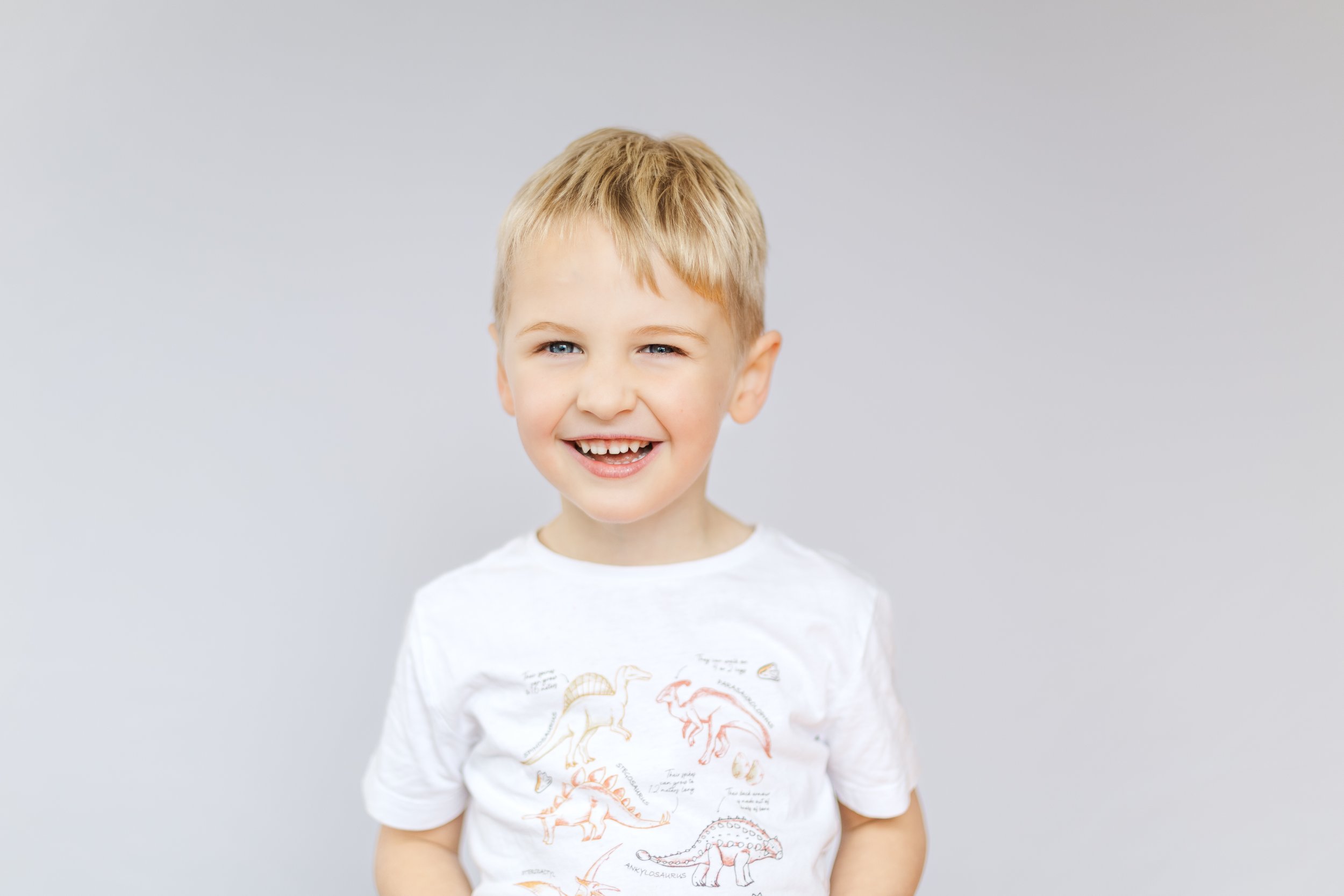 Melbourne Kindergarten Photography