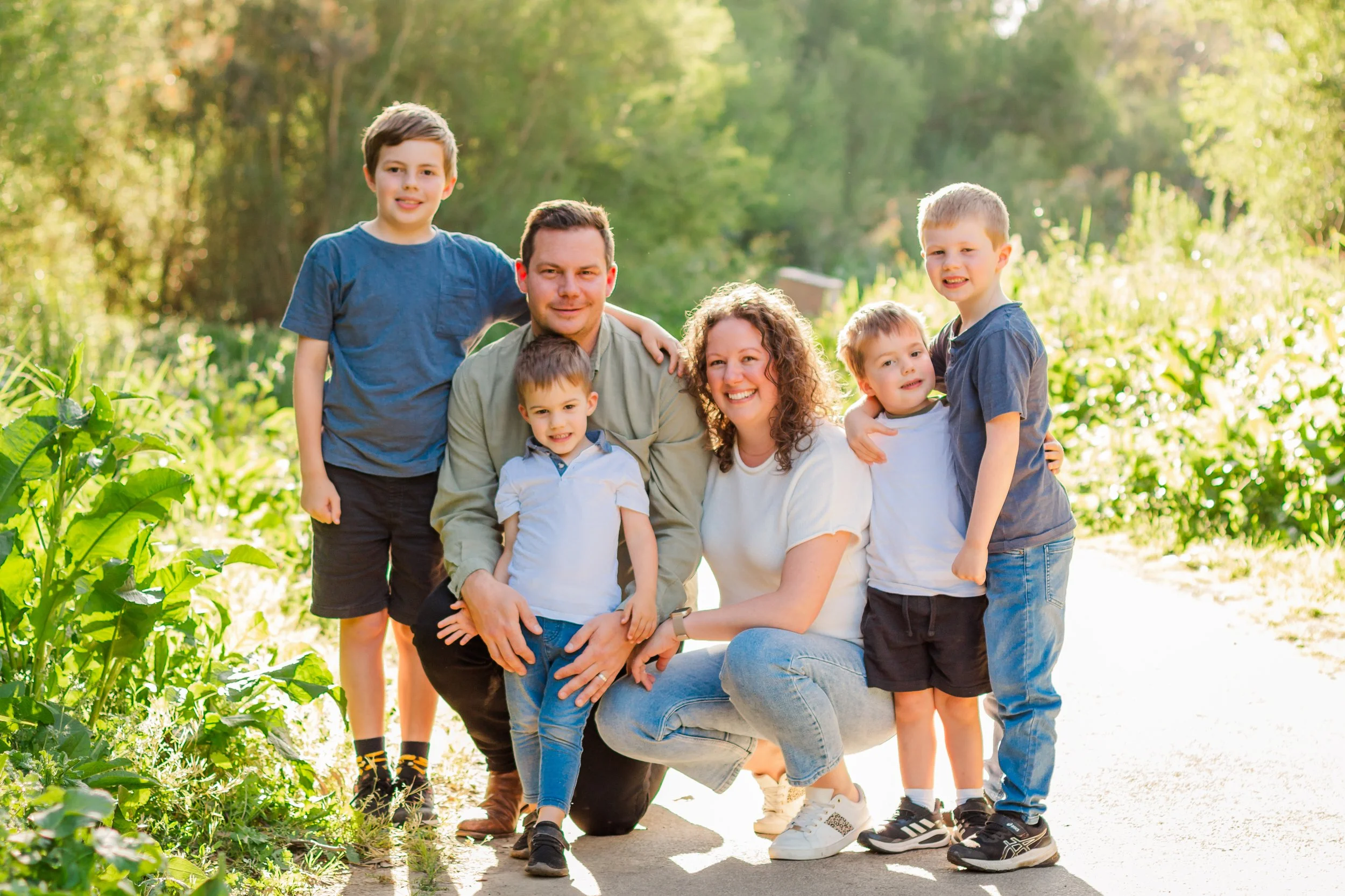 Woodhead Family-7.jpg