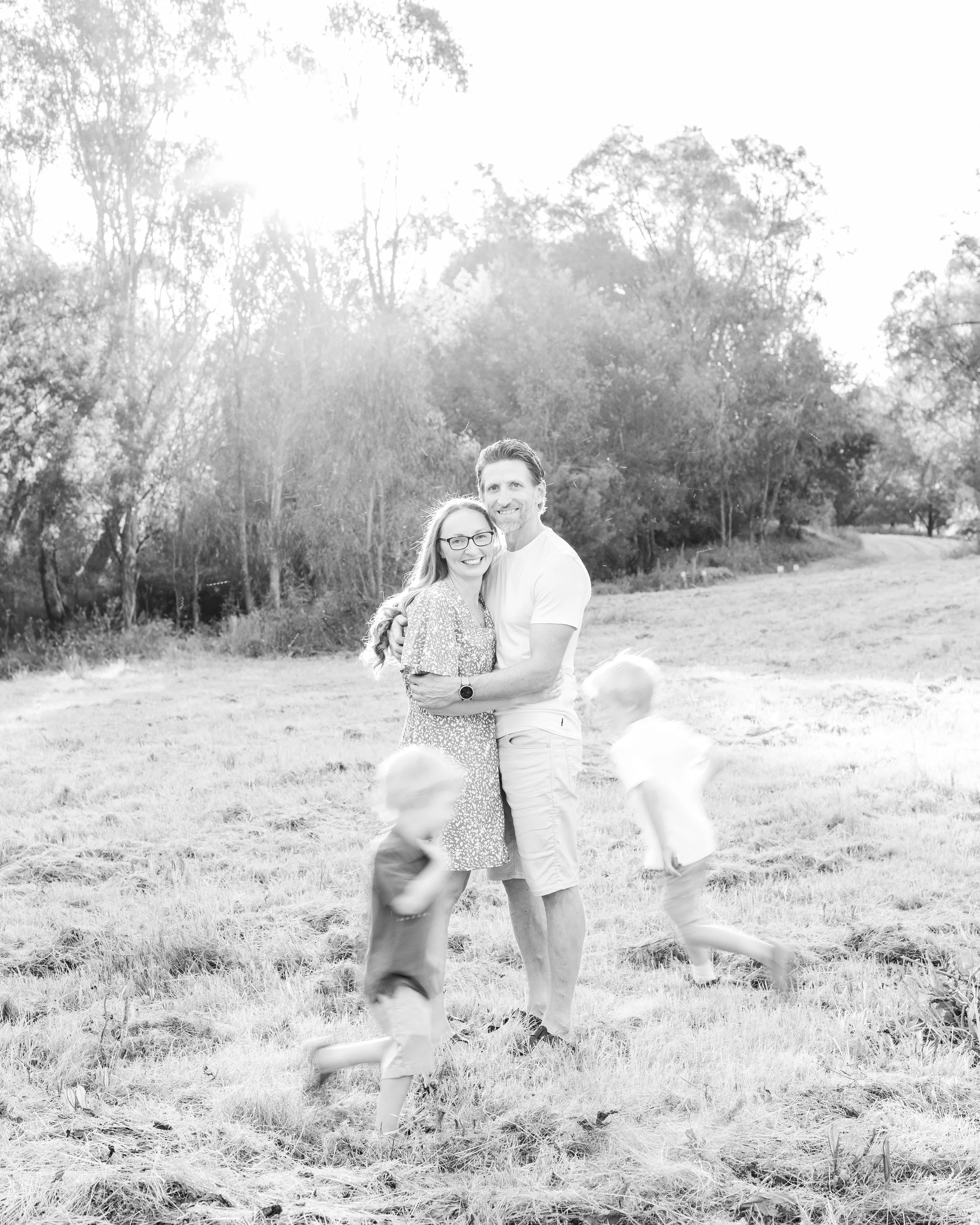Our Family Portraits-16.jpg