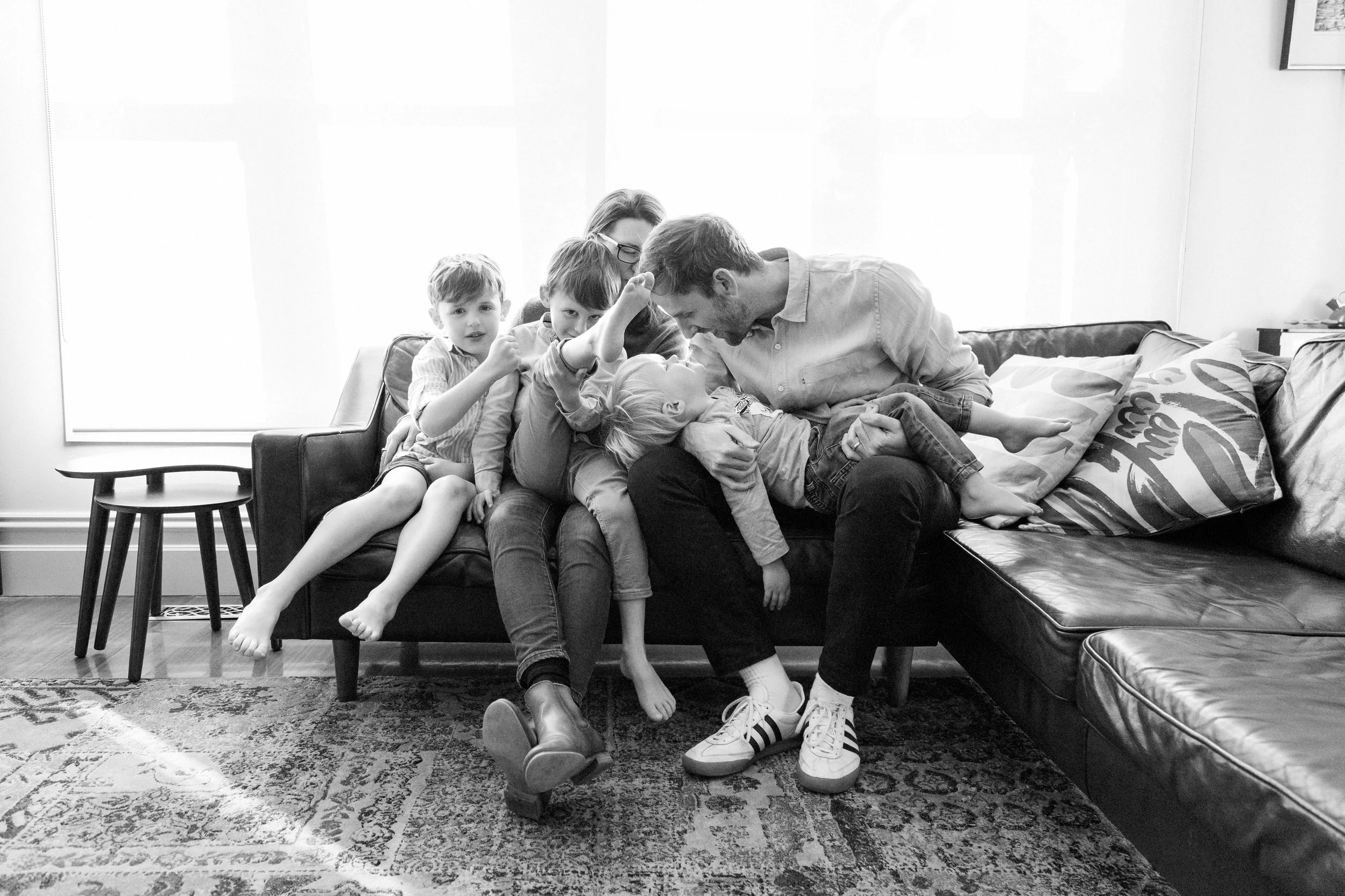 B&W-Knight Family May 2024-73.jpg