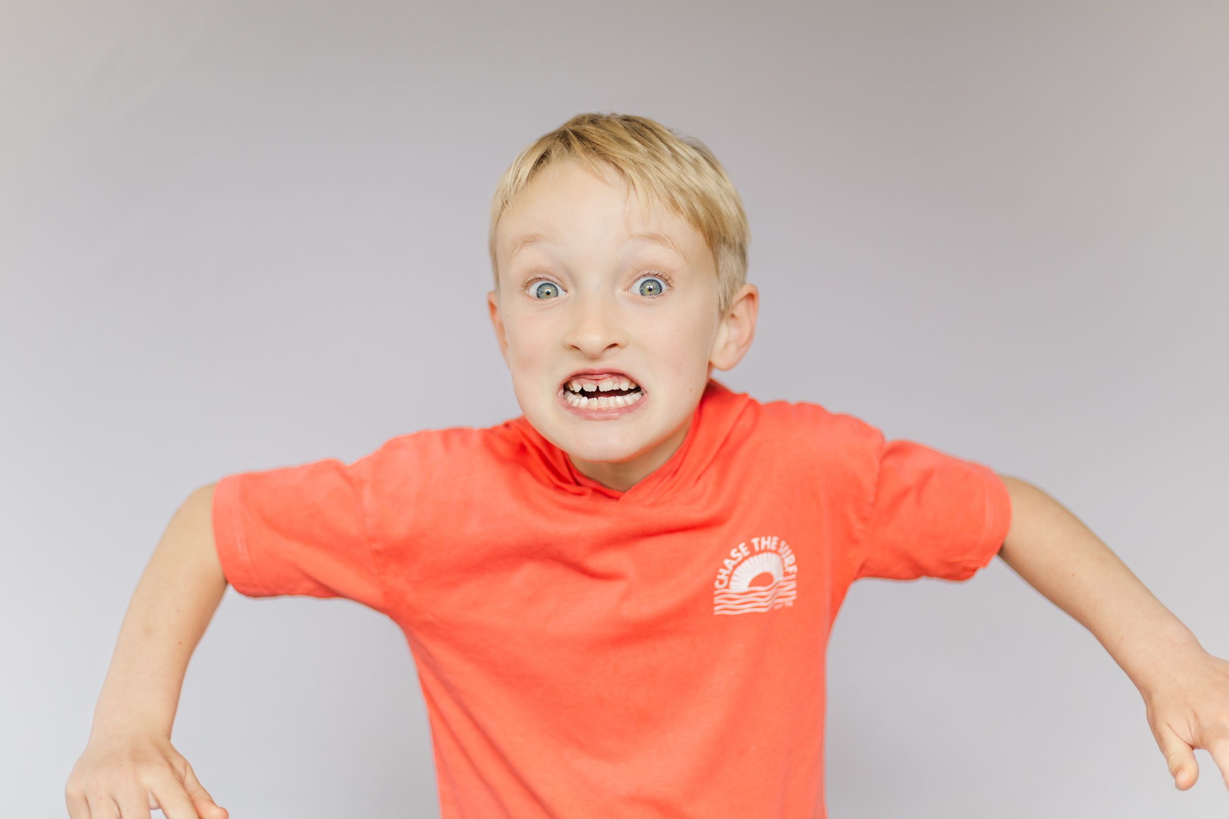 School-5-2.jpg