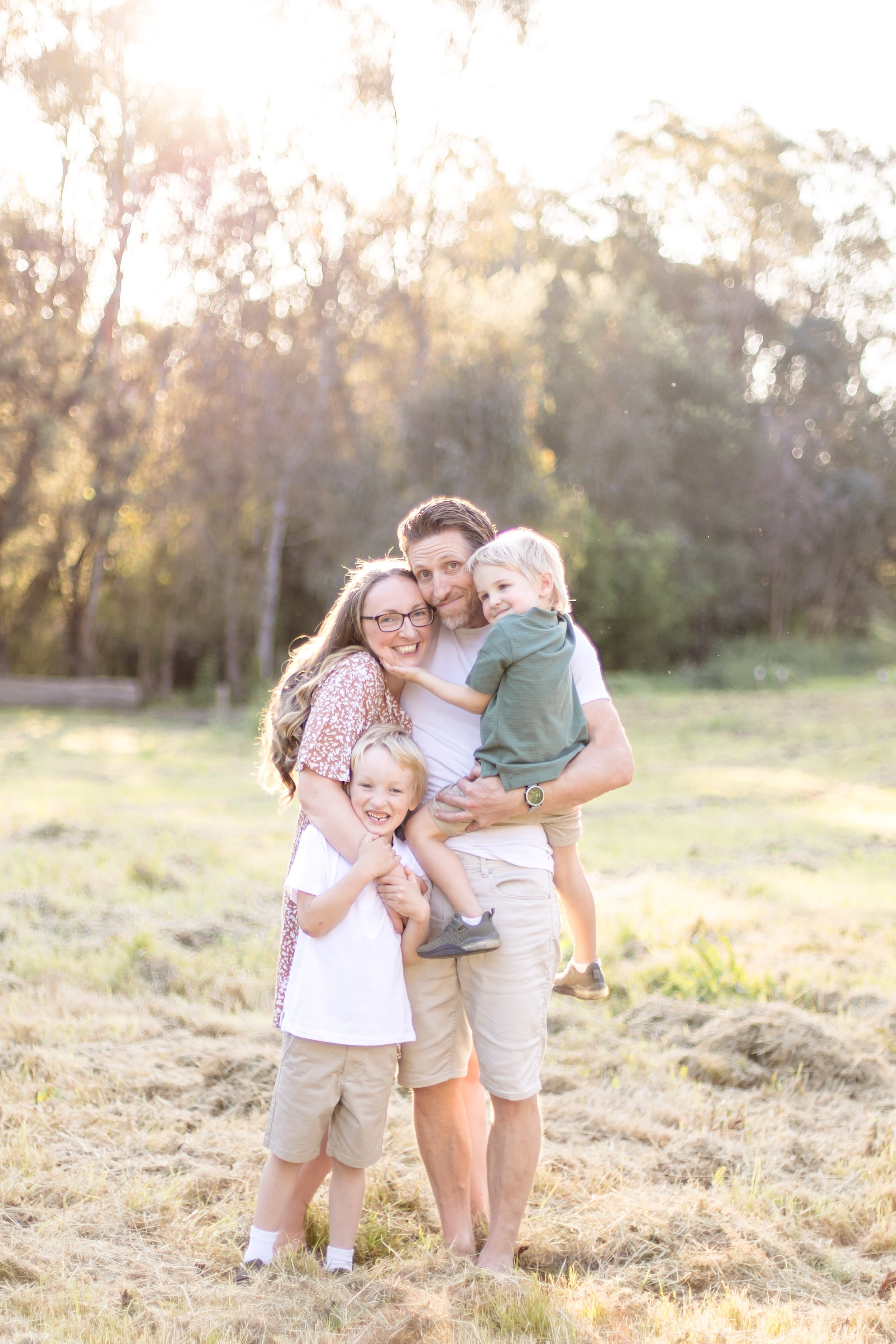 Our Family Portraits-11.jpg