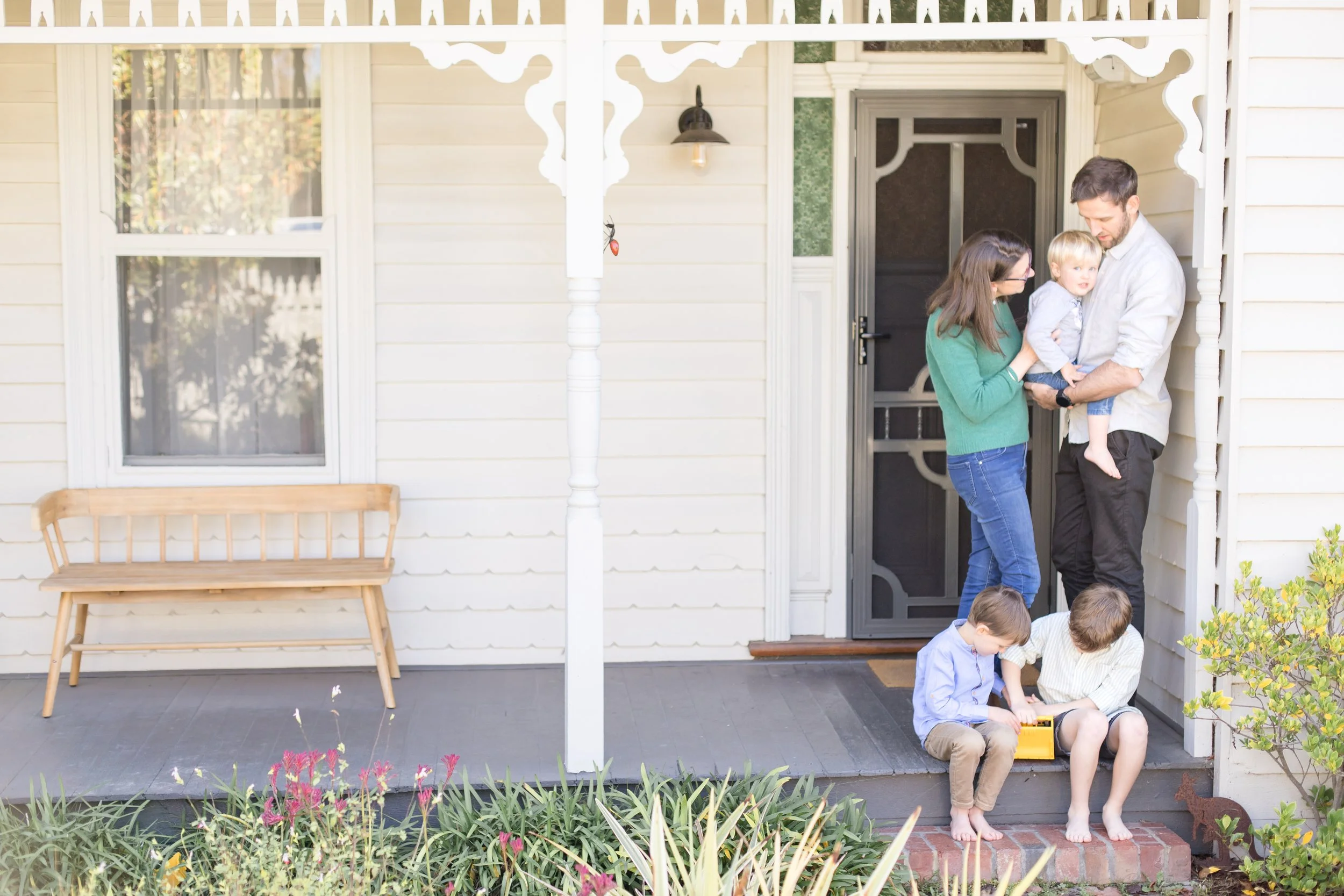 Knight Family May 2024-53.jpg