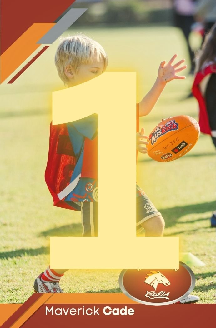 Footy Cards-2.jpg