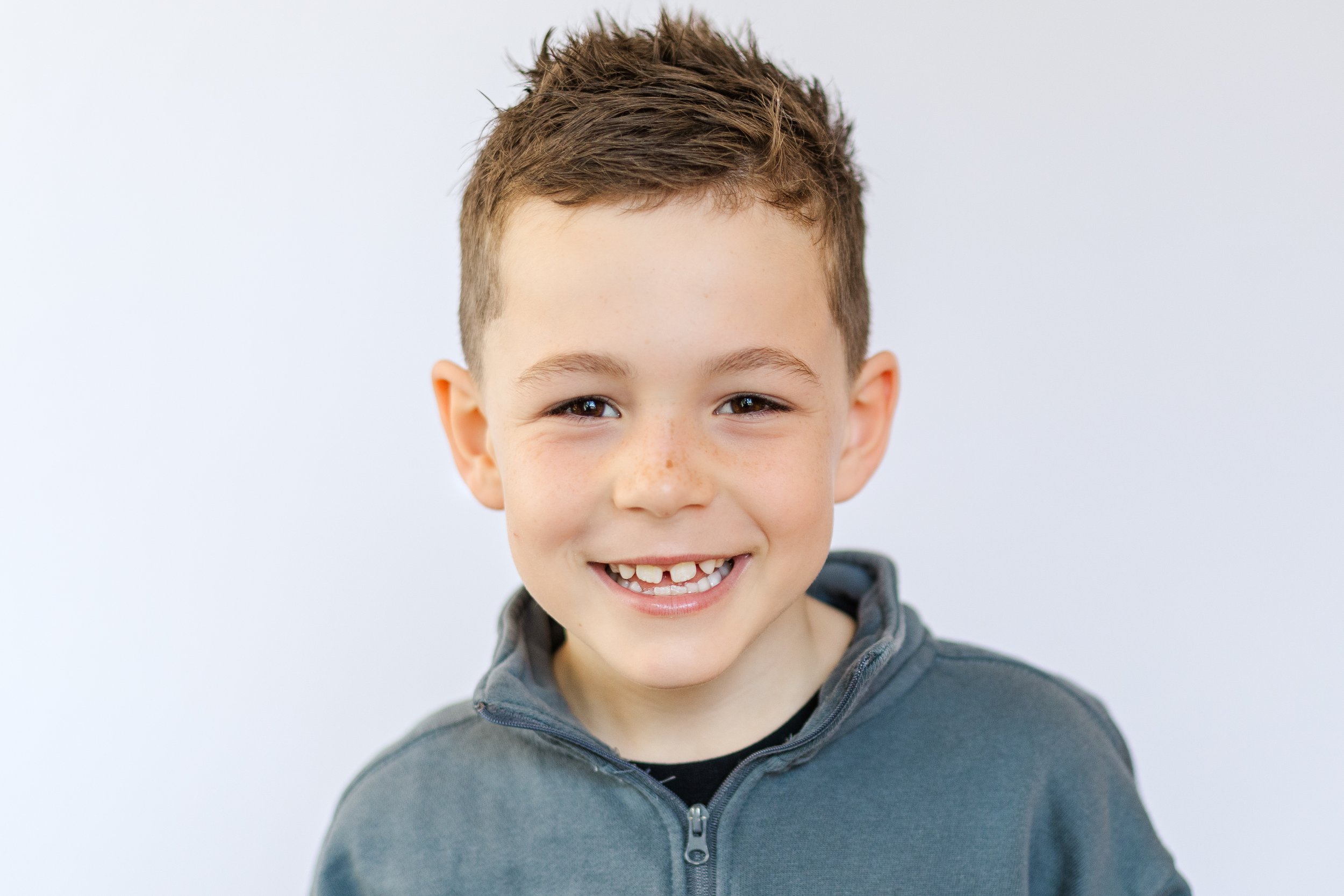 Melbourne school photos