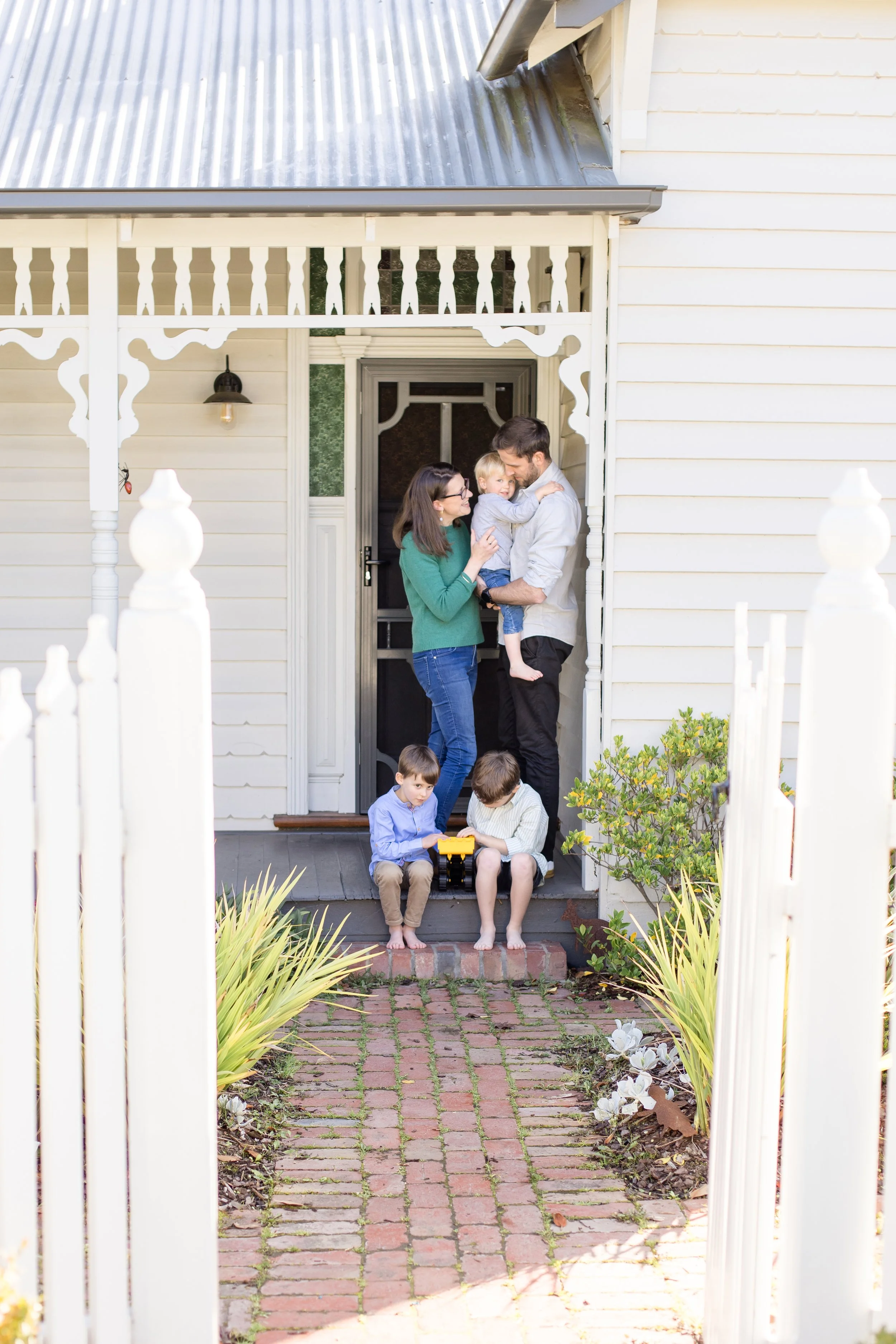 Knight Family May 2024-54.jpg