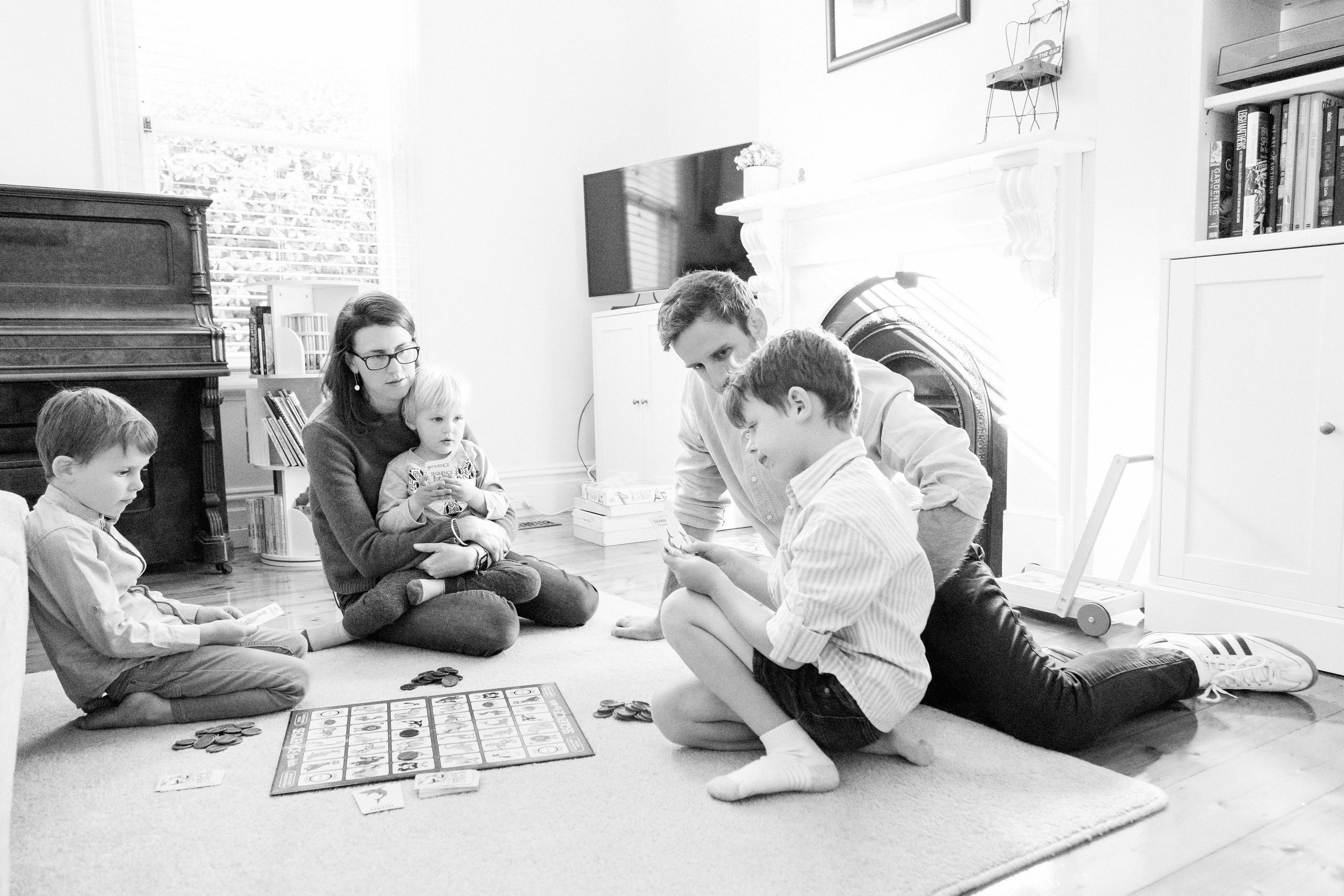 B&W-Knight Family May 2024-29.jpg