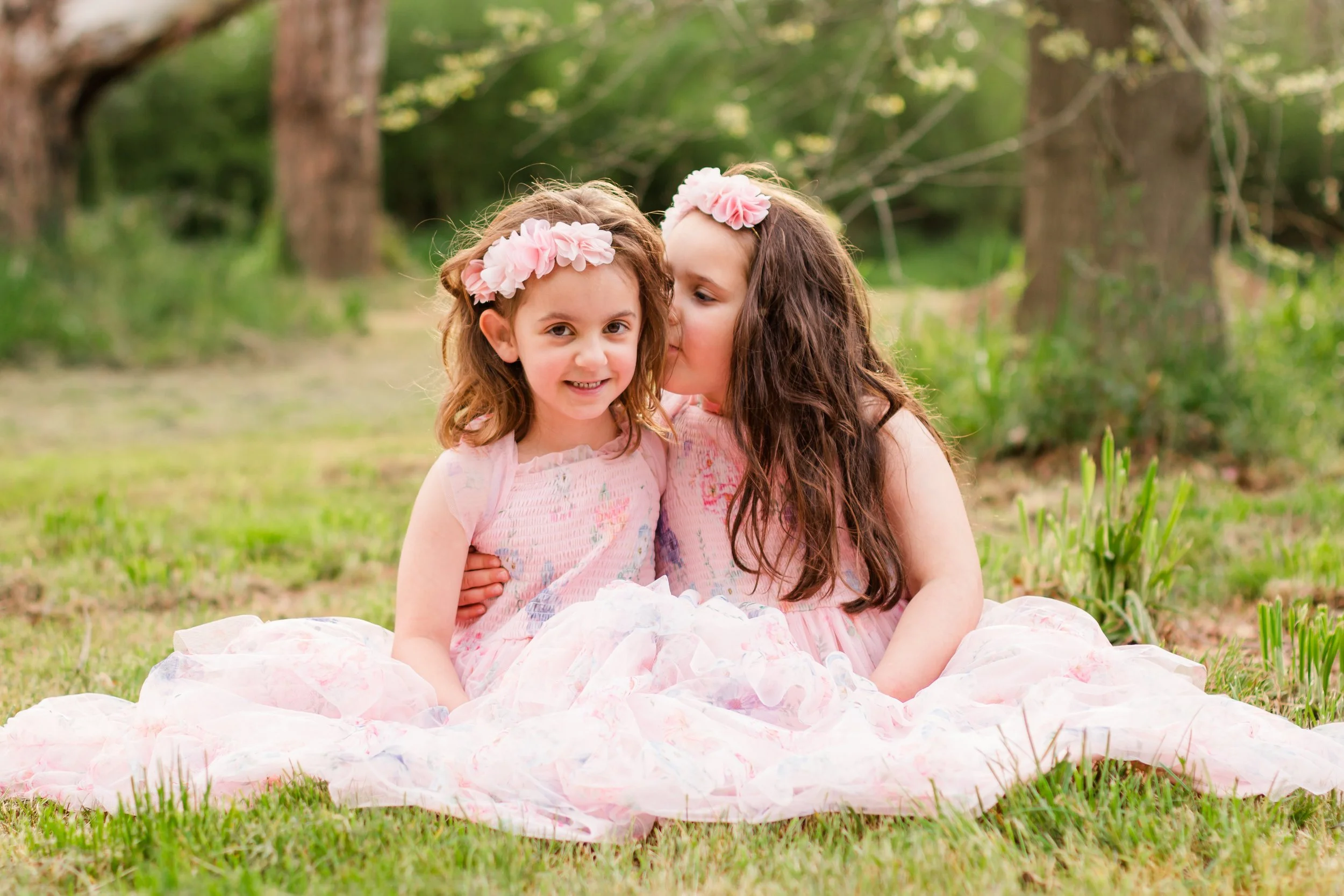 Caruana Family-22.jpg
