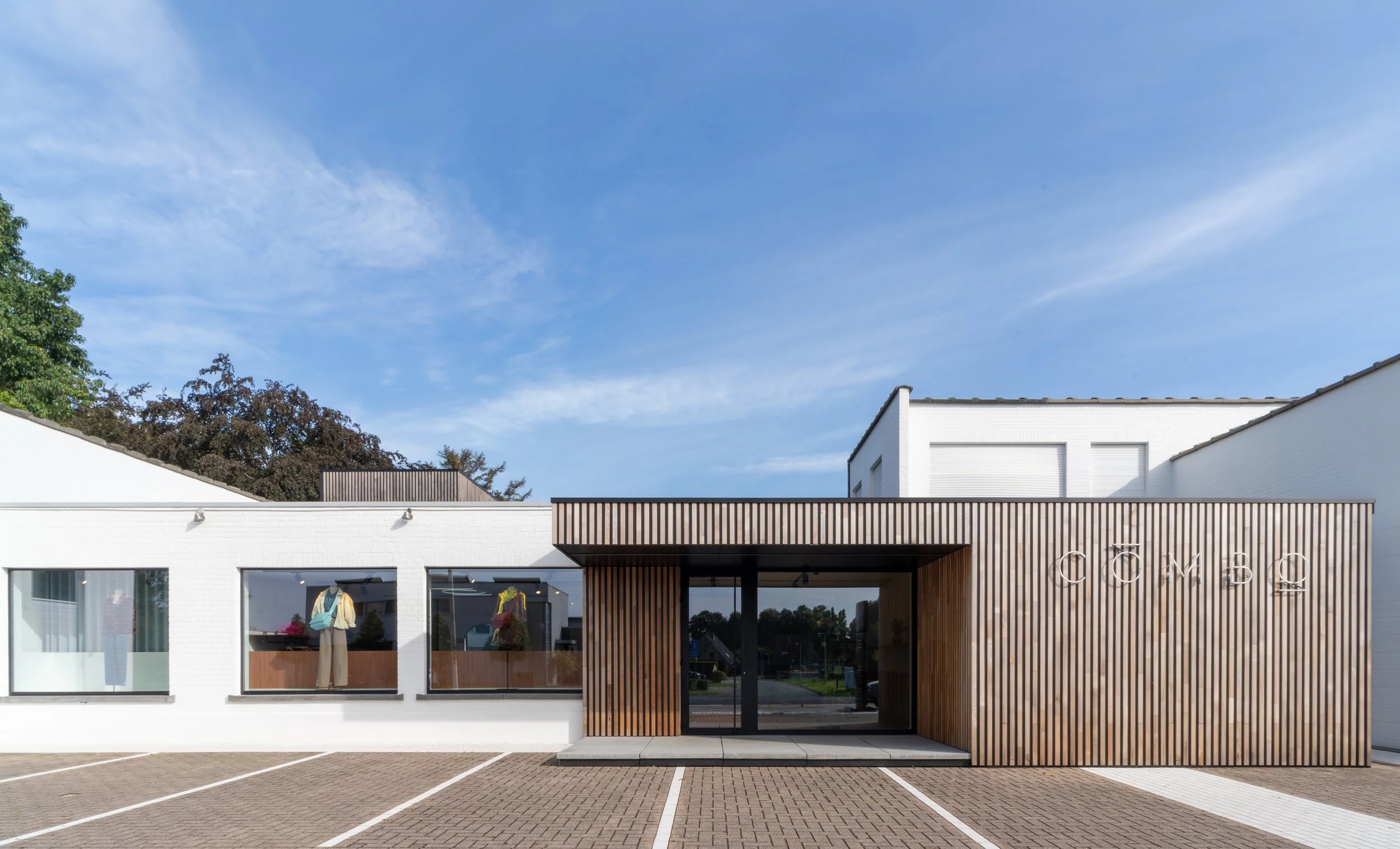 Klou-Architecten - Combo (1).jpg