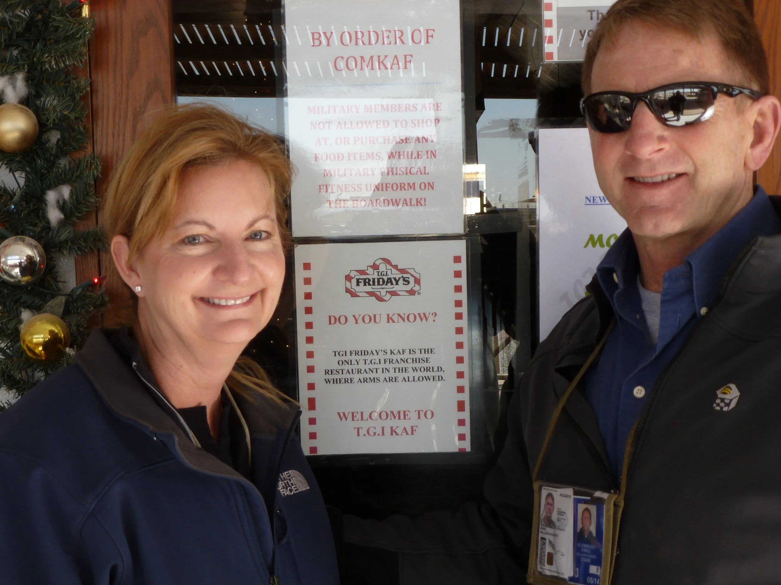 AFG KAF 2013 001.JPG