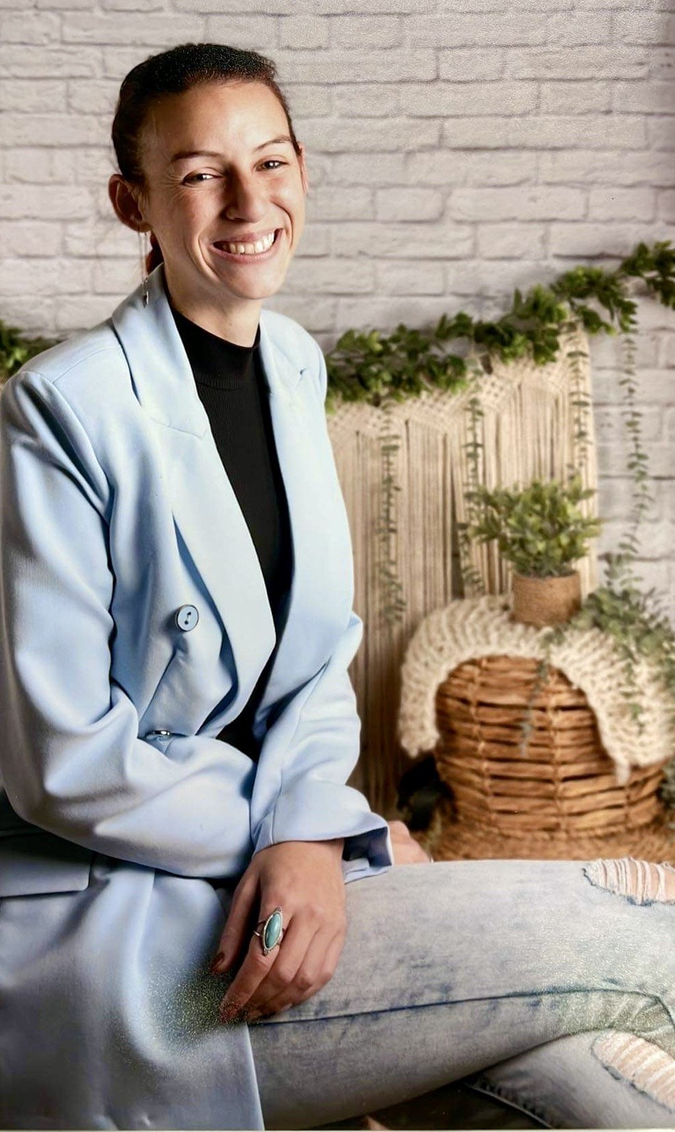 éducatrice spécialisée éducation spécialisée