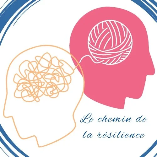 Le chemin de la résilience
