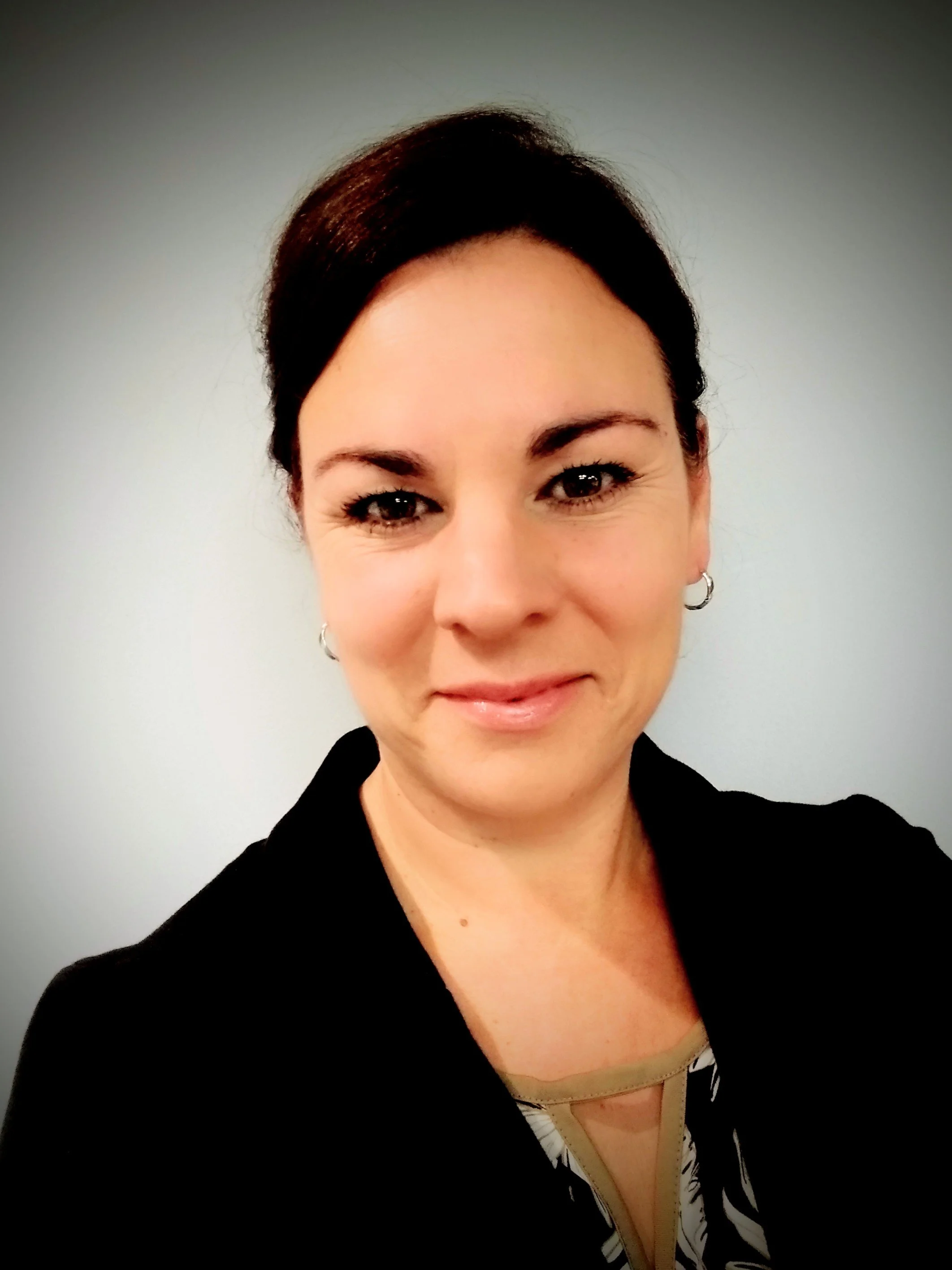 travailleuse sociale travail social