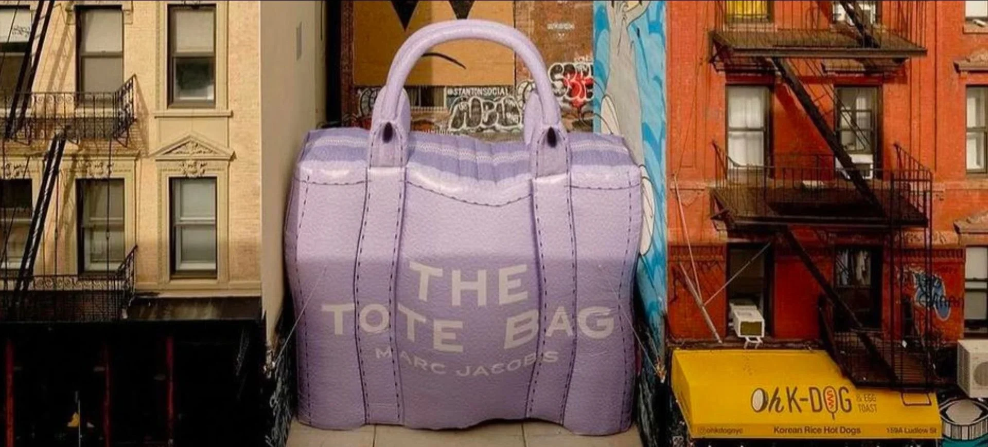 why-oversized-marketing-is-taking-over-1739973599.jpg