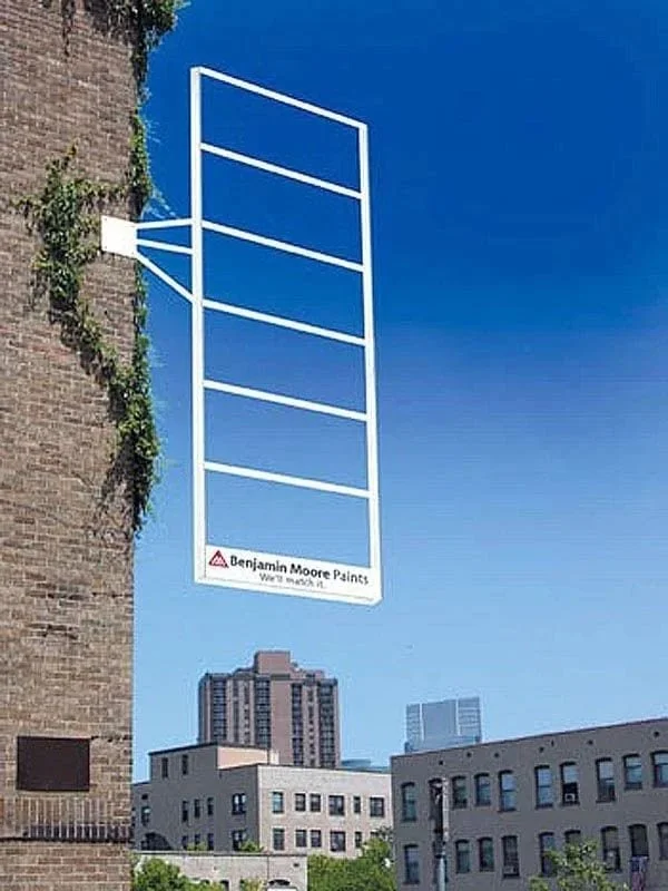 Benjamin Moore.jpg