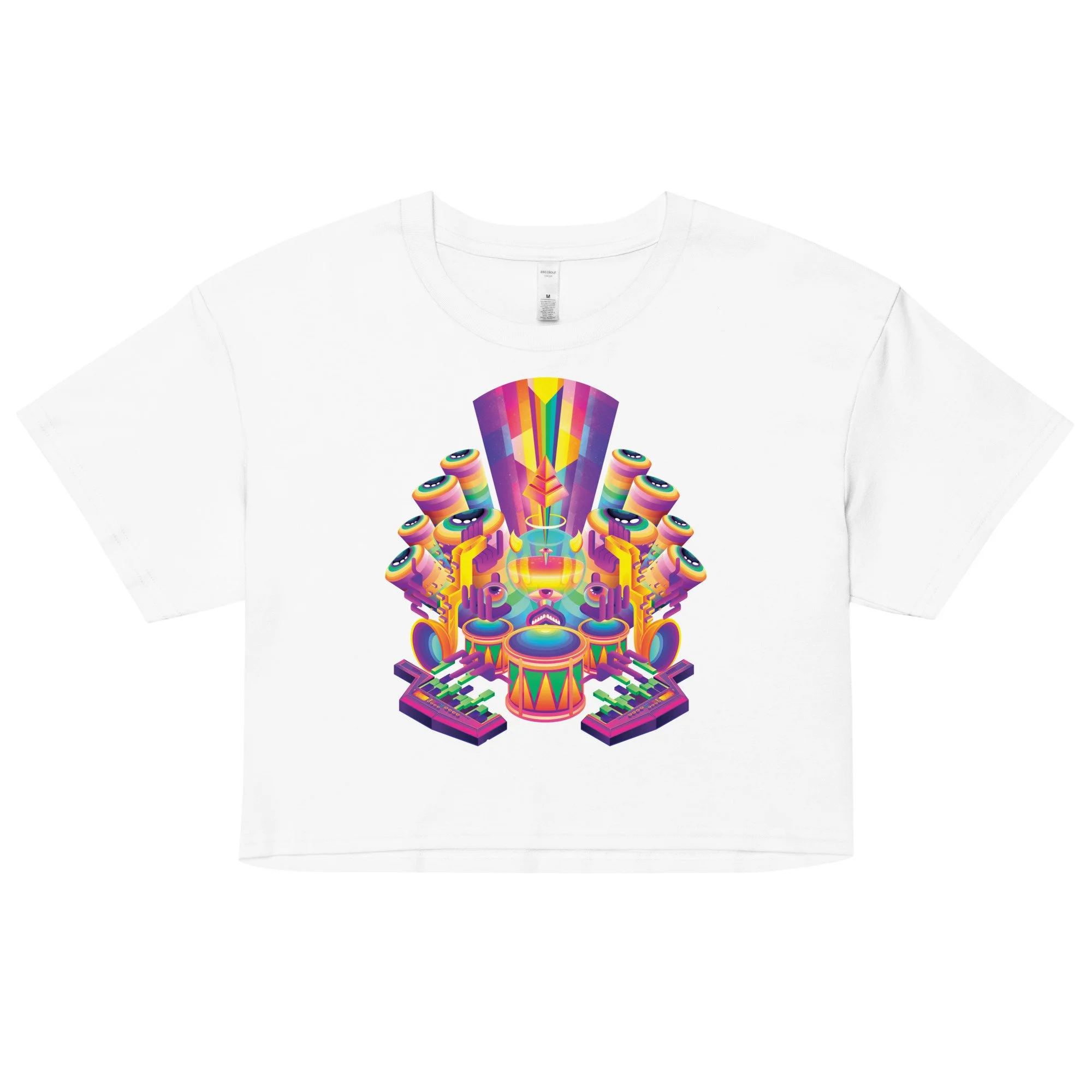 womens-crop-top-white-front-65cb19d2085e7.jpg