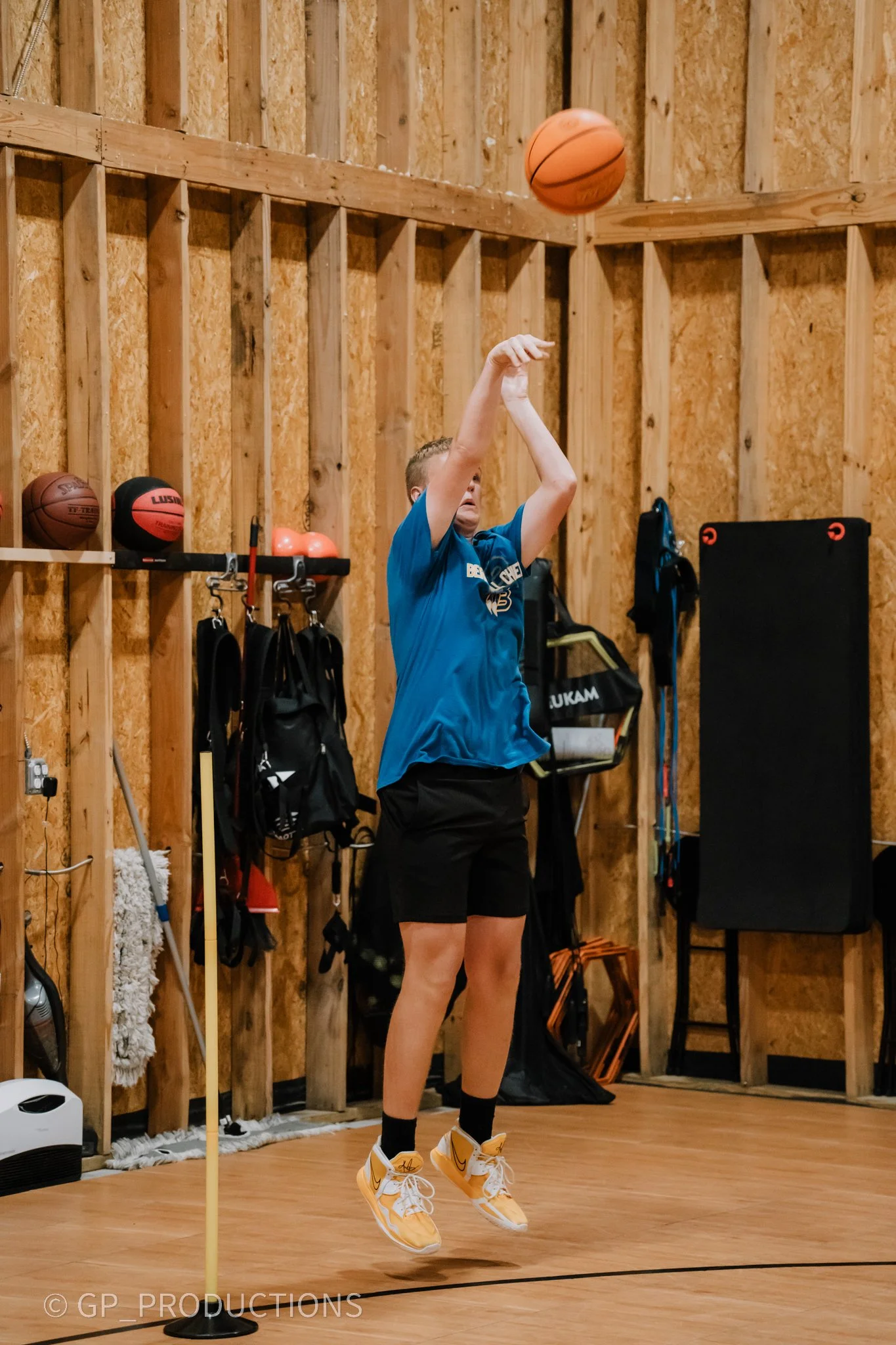 Marshall shooting.jpg