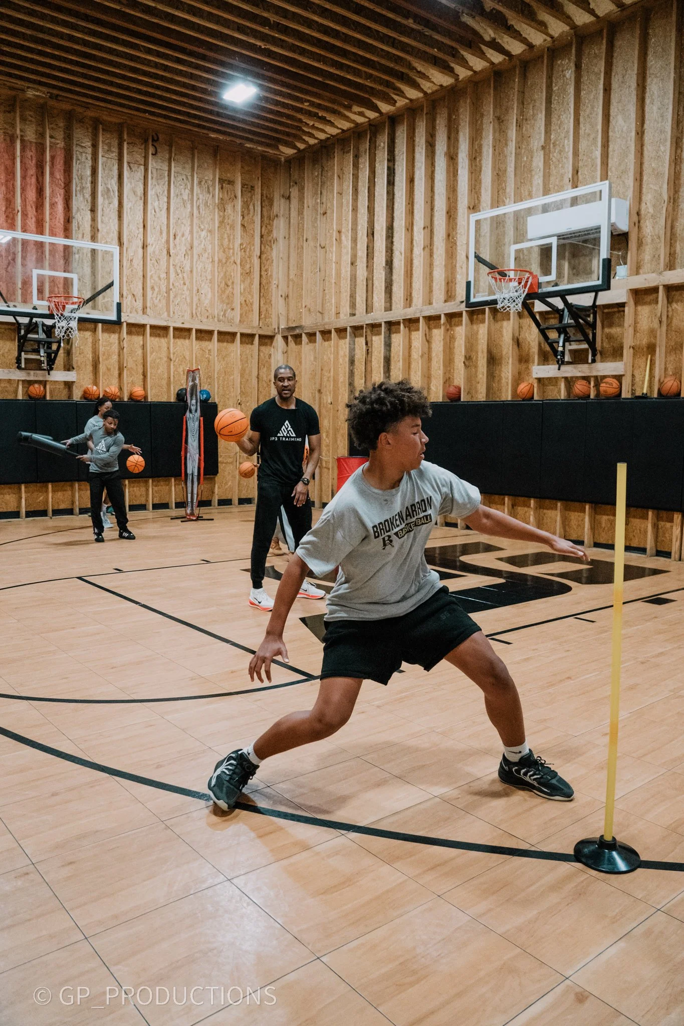 G Hammond Defense 1.jpg