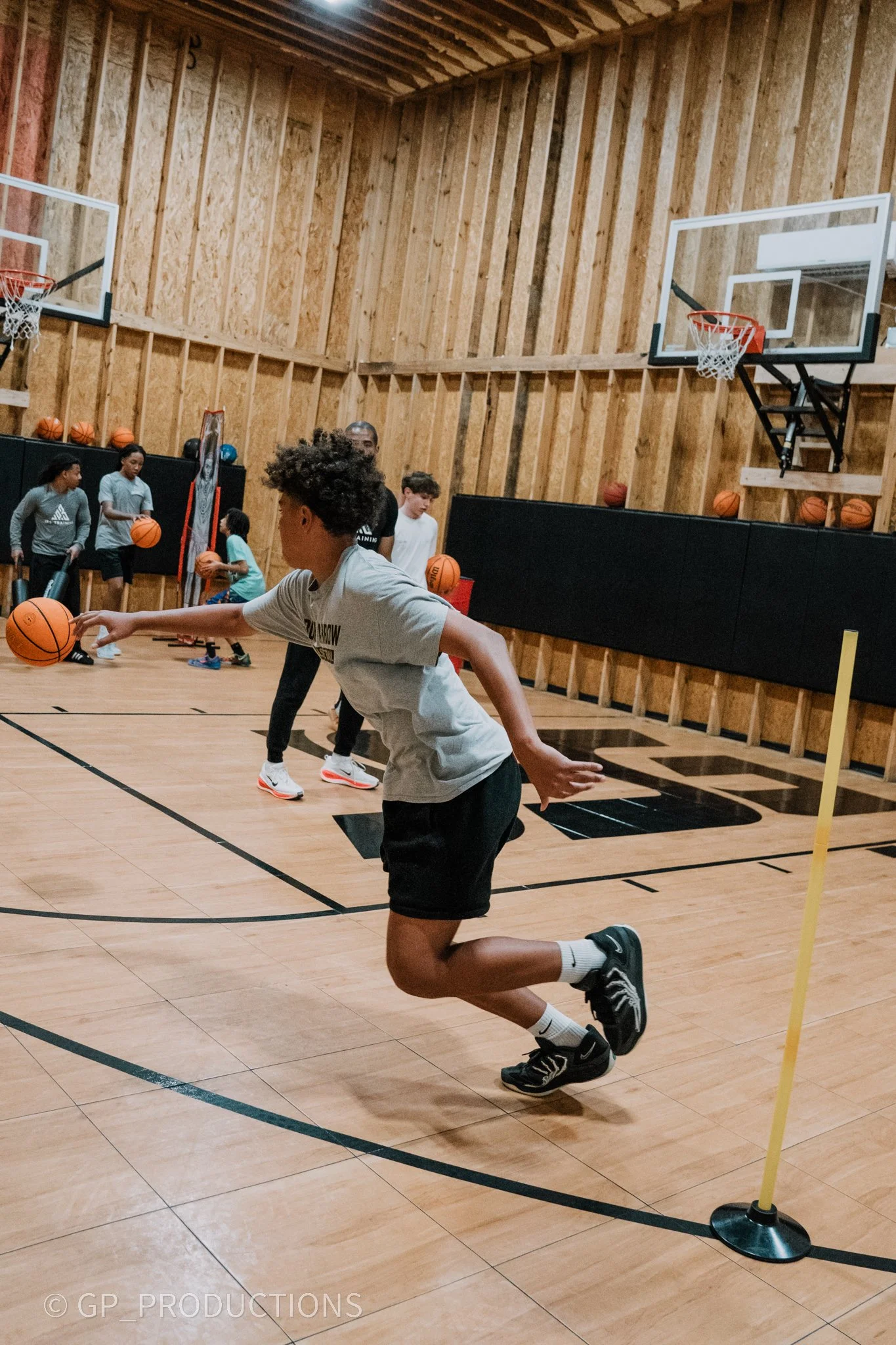 G Hammond Defense 2.jpg