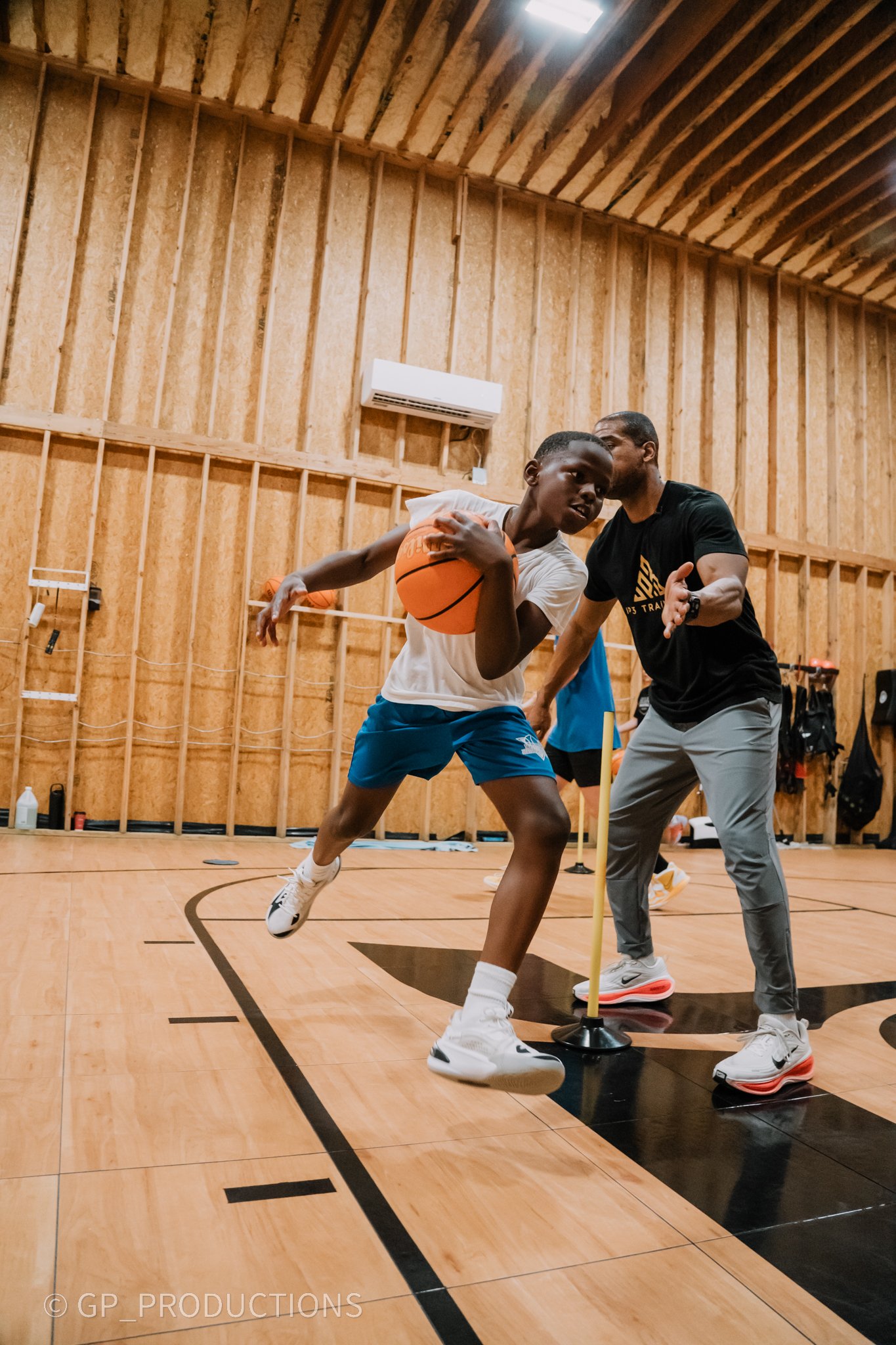 Cade rip through.jpg