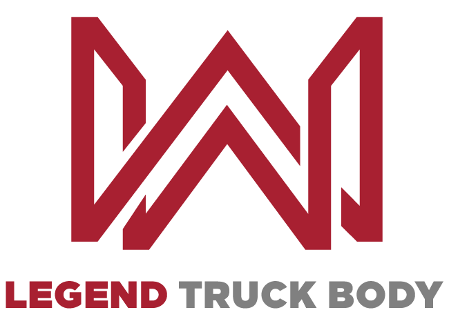 Legend Truck Body