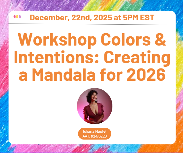 Captura de tela 2025-12-01 110436.png