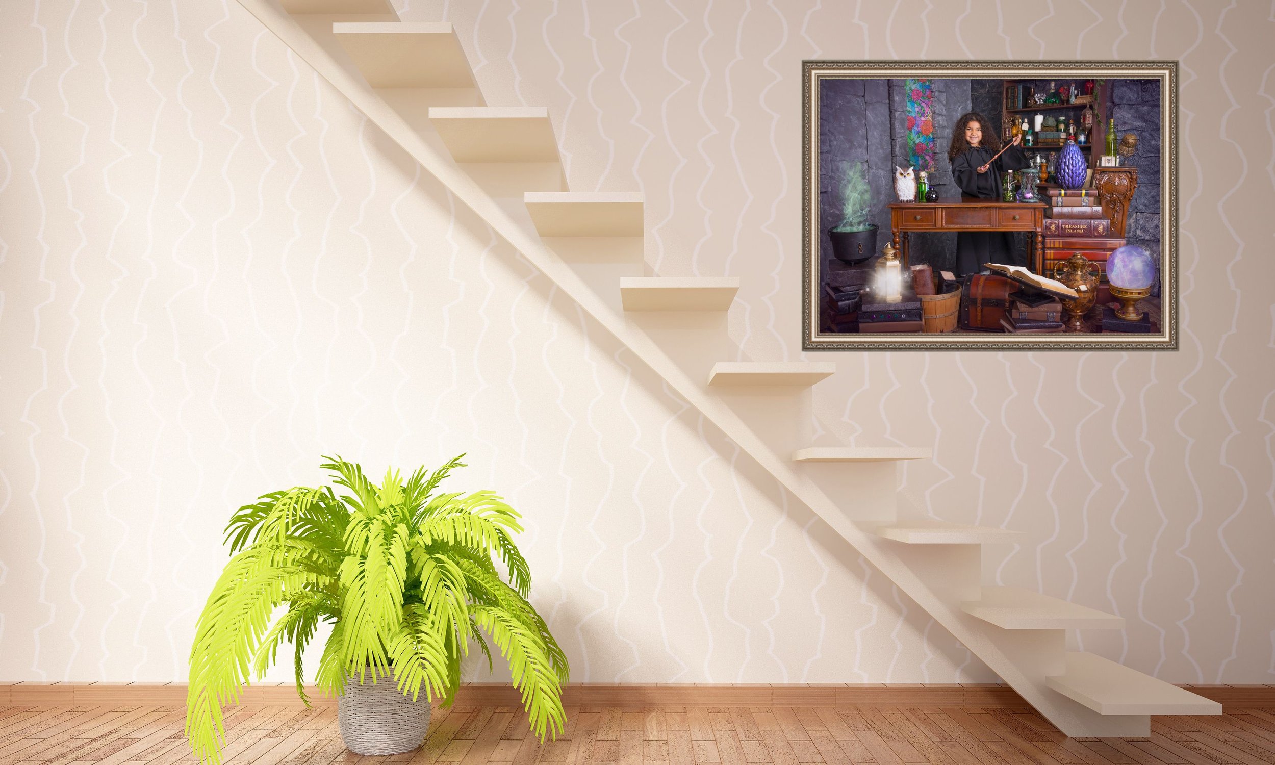 Room views.jpg