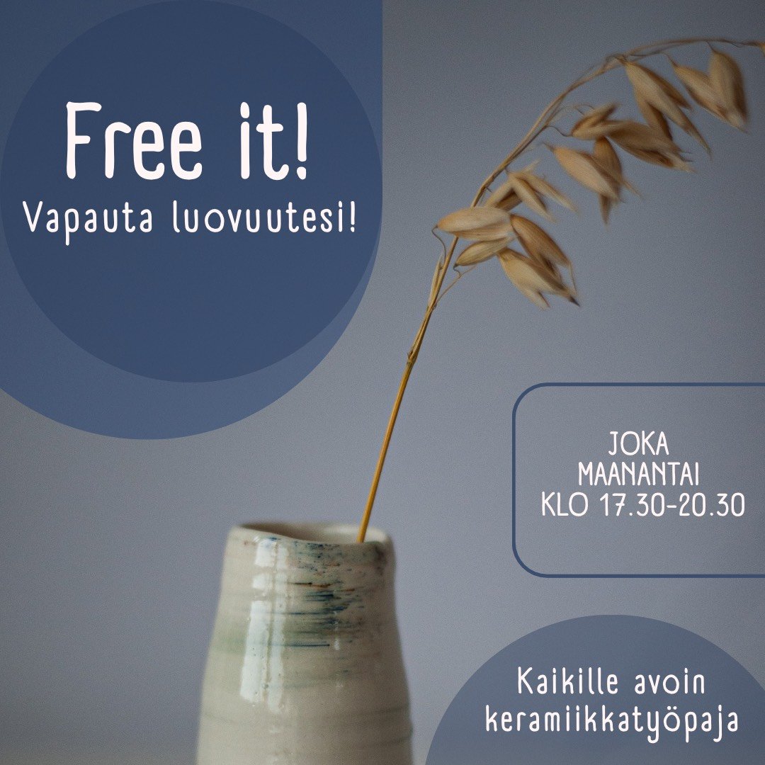 Free it!.png