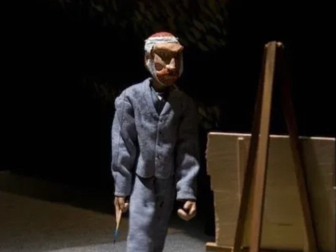 Masters-puppet.jpg