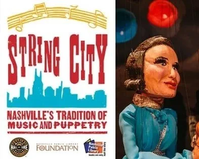 String City.jpg