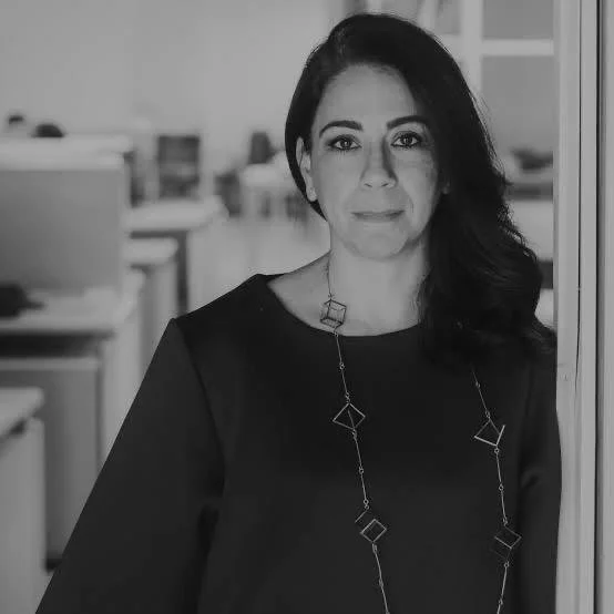 0AE35CBA-23C5-46C0-8F05-9B8819CFFFCA (1).jpeg