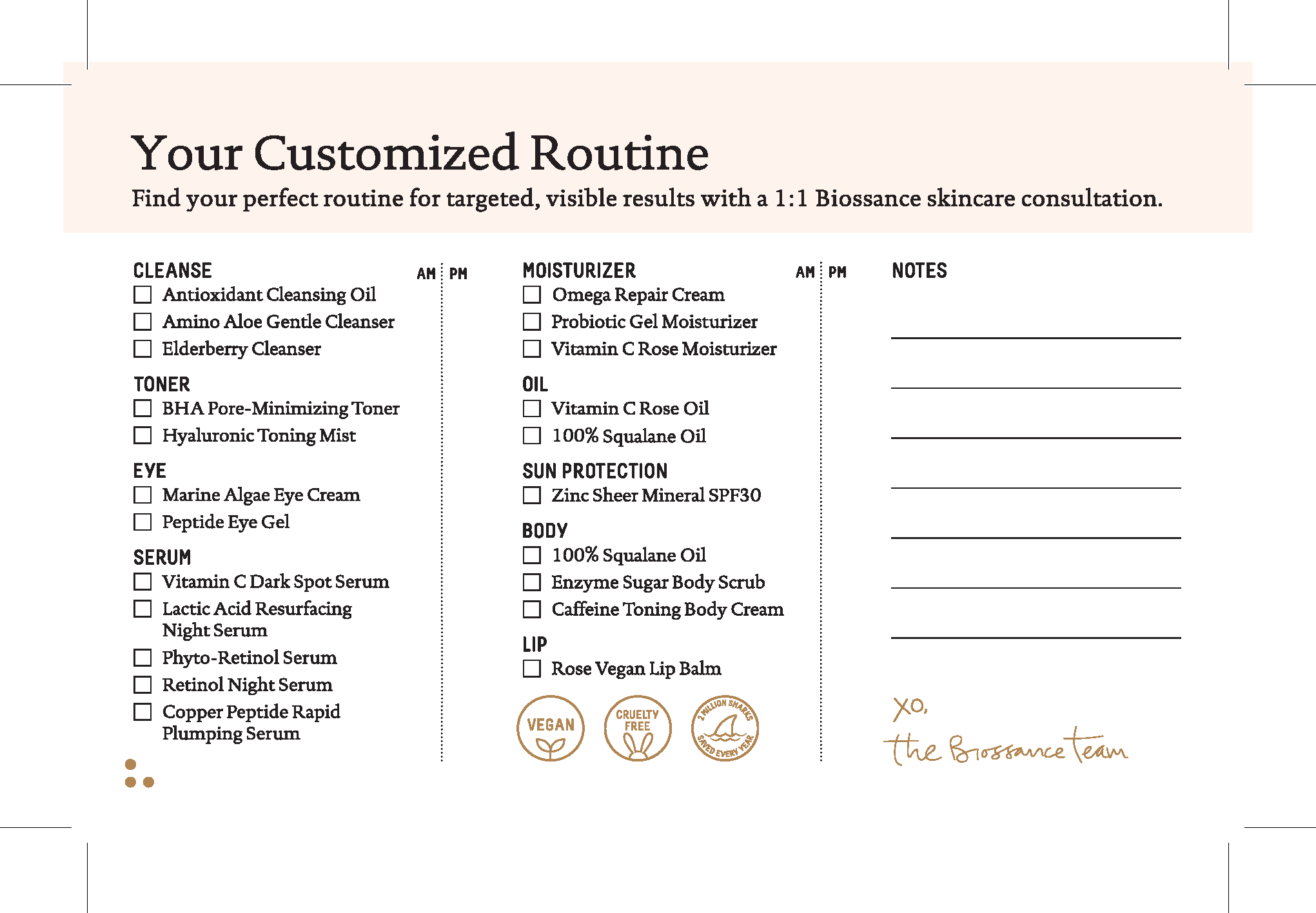 22_RE_Consultation Card for CCare Beauty Advisors_F_113022_OL_Page_2.png