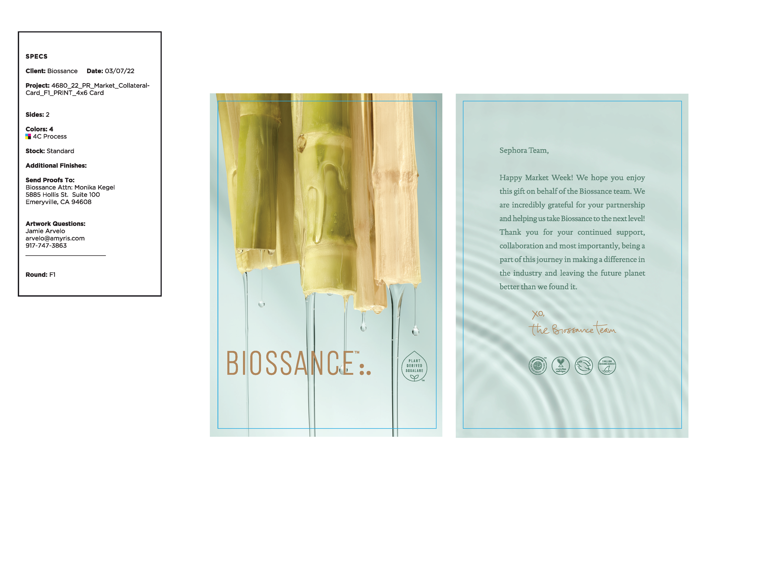 4680_22_PR_Market_CollateralCard_F1_OL.png
