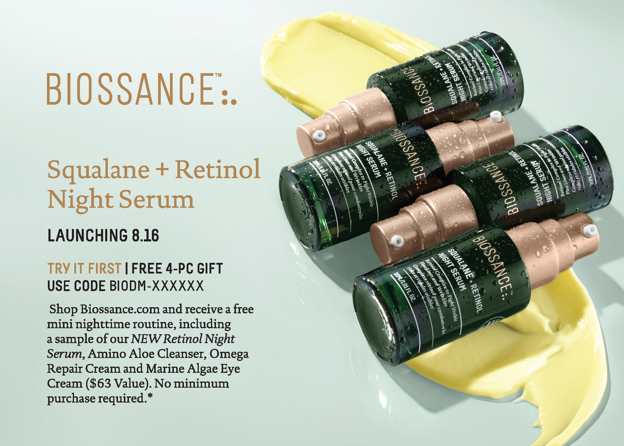 22_Print_Retinol_InsertCard_F_OL_Page_1.png