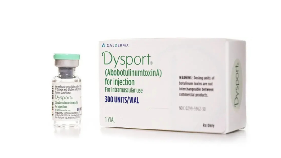 Dysport