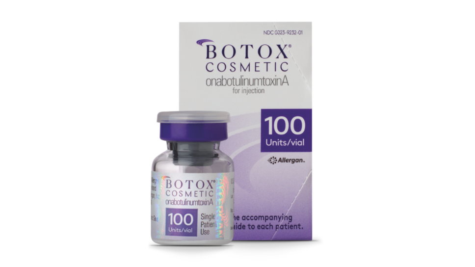 Botox