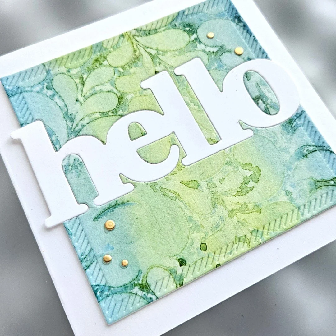 LIMES - Hello 2 for 1!