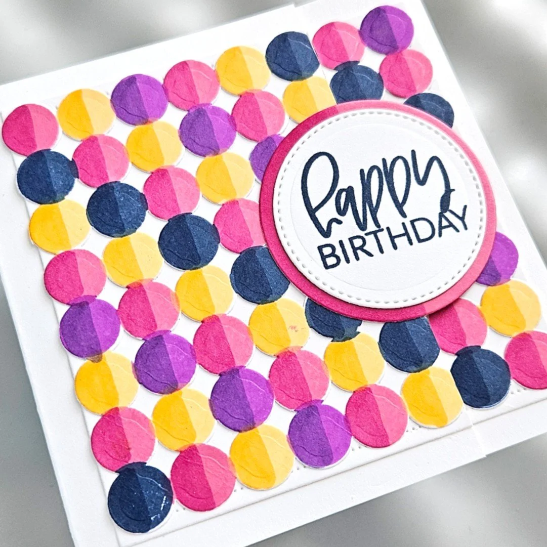 Don’t Make This Colour Mistake!