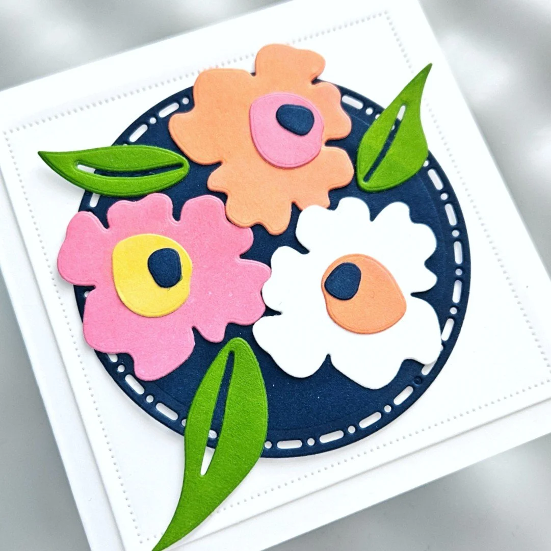 Add to Cart? OR Shop Your Stash (how to decide!)