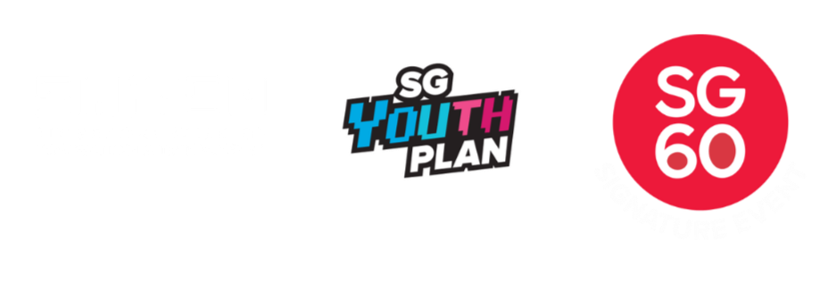 SWITCH, SG Youth Plan and SG60