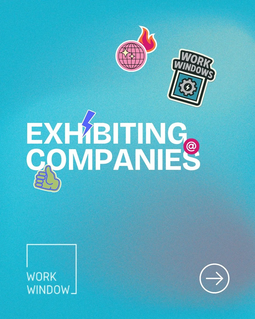 What does the future of work look like? 👀
Find out for yourself at Future Re:Wired, where you&rsquo;ll get to chat with industry experts and solve real problems using AI.

👉 Swipe to see who&rsquo;s joining us.
Applications are still open, apply to