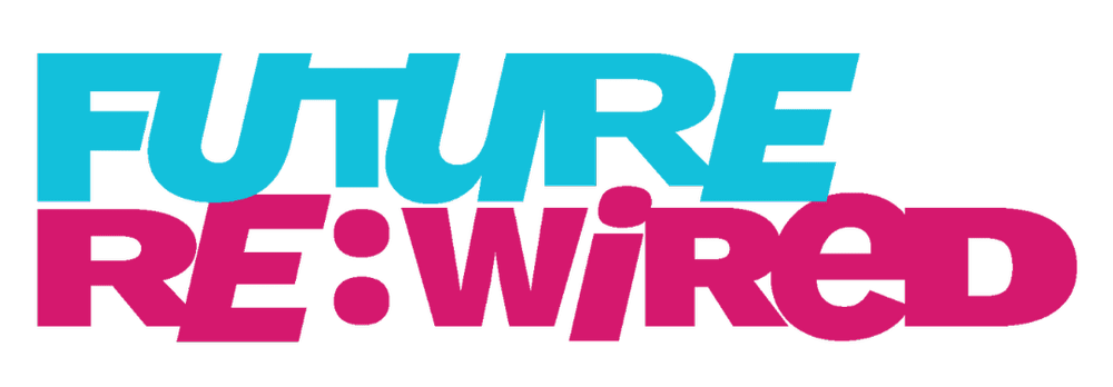 Future Re:Wired