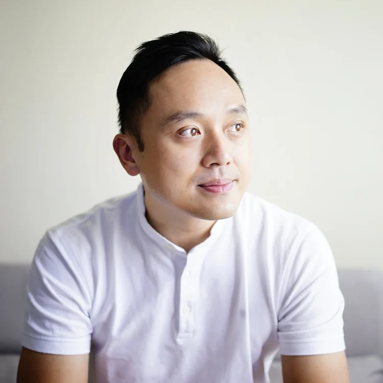 Yit Ming Liaw
